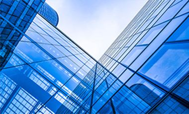 治具主要用途是哪些？